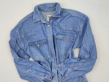 Сорочка жіноча, розмір S