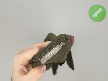 koszula z motywem ludowym: Orsay, Bluzka damska, M — 6