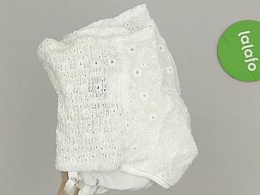 basic top zara: Shein, Top damski, rozmiar XS — 7