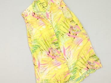 chabrowa bluzki: S.Oliver, Women's blouse, size S (EU 36) — 1