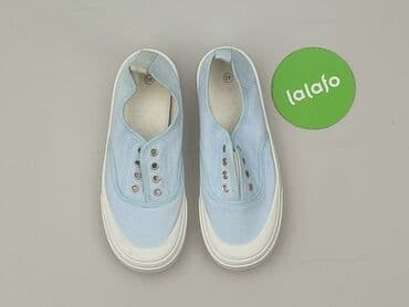 tk maxx klapki: Trampki damskie, rozmiar 40 — 2