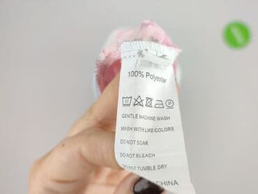 bluzka montego: Koszula damska, S — 5