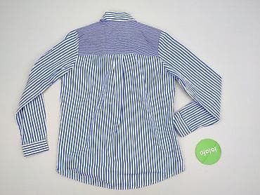 shein s: Sinsay, Koszula damska, rozmiar XS — 3