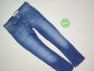 vans kurtka zimowa: Wrangler, Джинси для чоловіків, S — 2