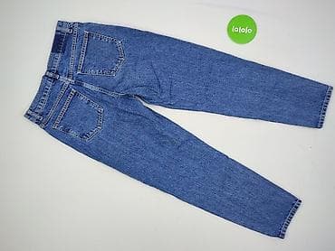 mng s: Denim, Jeansy damskie, rozmiar S — 3