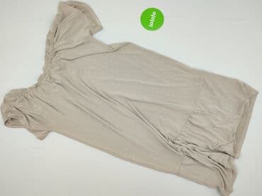 apart sukienki letnie: & Other Stories, Sukienka damska, rozmiar M — 3