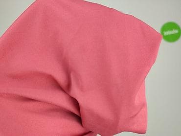 slim fit: T-shirt damski, rozmiar L — 4