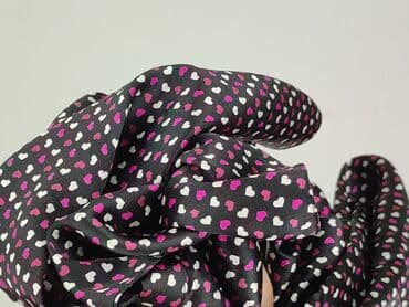 spodnie piżama hello kitty: Spodnie od piżamy, rozmiar S — 6