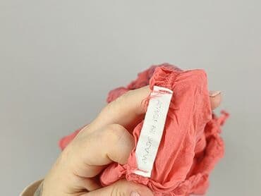 bluzki coco: Bluzka damska, rozmiar S — 5