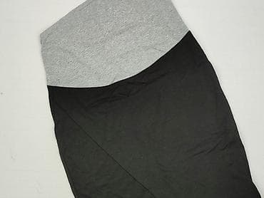 bluza esmara: Esmara, Spódnica damska, rozmiar L — 1