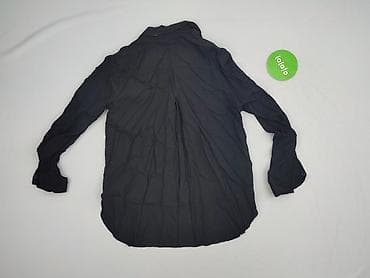 lhd bluzy: Koszula damska, rozmiar L — 5