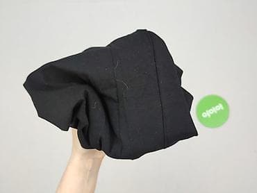 koszulki elastan: Big Star, T-shirt damski, rozmiar M — 7