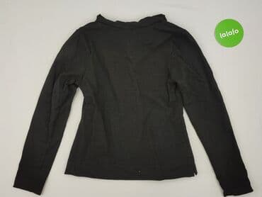 кофти жіночі польські: Bluza damska
, rozmiar S — 3
