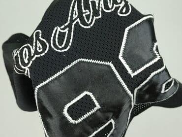 top terranova: Terranova, Top damski, rozmiar M — 6