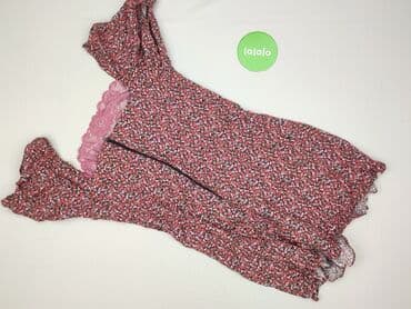 sukienki na wesele 2024 midi: Sukienka damska, rozmiar S — 3