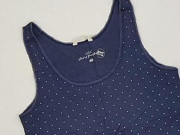 dresowe: H&M L.O.G.G., Top damski, rozmiar XL — 1
