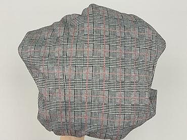 Marynarki: Mohito, Marynarka damska, rozmiar M — 6