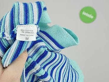 mohito spodnice: Spódnica damska, rozmiar M — 5