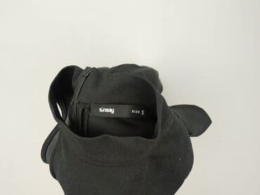 sinsey sukienki: Sinsay, Sukienka damska, rozmiar S — 4
