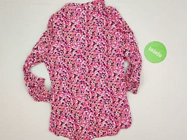 sukienki gerry weber: Gerry Weber, Koszula damska, rozmiar S — 3