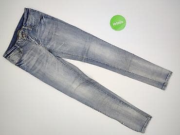 jeans lee: Lee Cooper, Jeansy damskie, rozmiar 2XS — 2