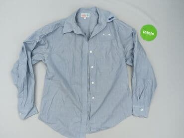 t shirty motocyklowe: Women`s shirt, size L (EU 40) — 2