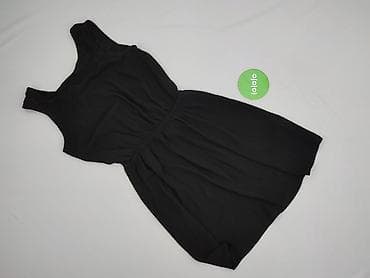 princeski sukienki: Sukienka damska, rozmiar S — 2