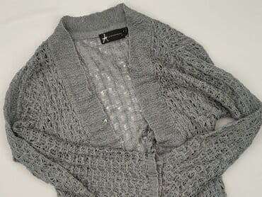 Knitwear: Atmosphere, Women`s knitwear, size M (EU 38)