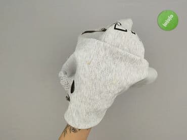 new yorker krótkie spodenki dresowe: Fancy, Spódnica damska, rozmiar S — 5