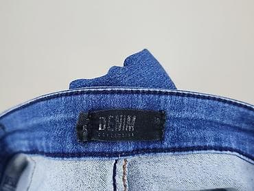 tepphar jeans: Denim Collection, Jeansy damskie, rozmiar S — 4