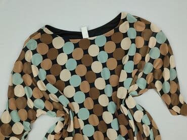 Italian Style, Women's blouse, size XL (EU 42)