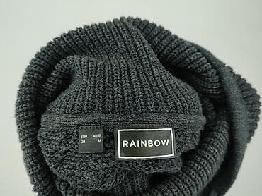 RAINBOW, Sweter damski, rozmiar M — 4