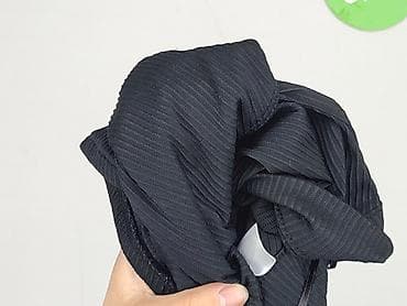 mango stroj kapielowy: Bershka, Kostium kąpielowy, rozmiar M — 6