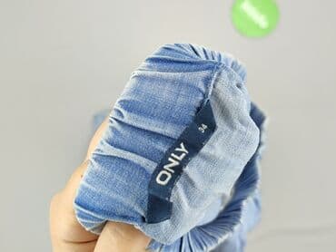 sukienka rozmiar xs: ONLY, Sukienka damska, rozmiar XS — 4