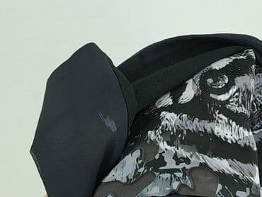 mirons sukienki: Monnari, Women`s dress, S at lalafo.pl — 6 mirons sukienki: Monnari, Women`s dress, S — 6