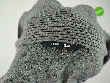 kik kurtka softshell: Hema, Women`s cardigan, size M — 4