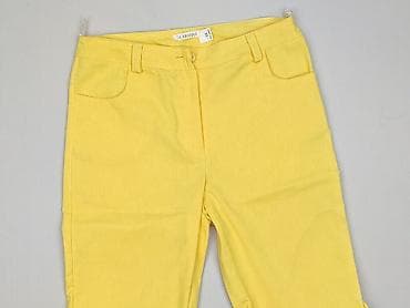 olika szorty: Szorty damskie, rozmiar M — 1