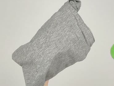 koszulka lewis: Lee Cooper, Koszulka dla mężczyzn, rozmiar M — 6