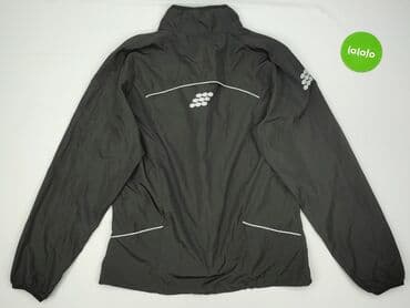 kurtki softshell damskie lidl: Kurtka przejściowa damska, rozmiar L — 3