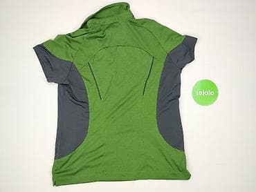 umbro: Ladies, Damska koszulka polo, rozmiar M — 3