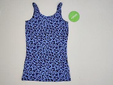 deichmann sandały crocs: ONLY, Top damski, rozmiar M — 3