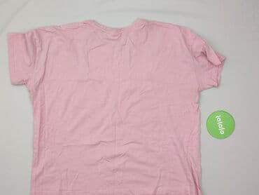 be love me ubrania: Beloved, Women`s T-shirt, size 2XL — 4