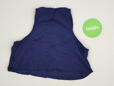 h m yungblud t shirt: H&M Divided, Top damski, rozmiar M — 3