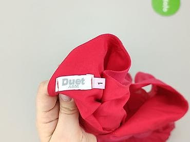 empire suknia: Duet A&M, Sukienka damska, rozmiar L — 5