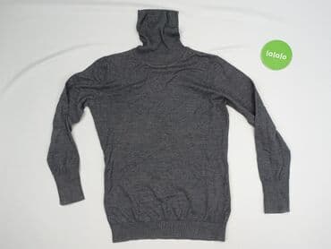 esmara piżama: Esmara, Women`s golf, size M (EU 38) — 2