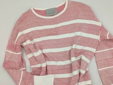 lidl sweterek: Cecil, Sweter damski, XL — 1