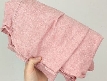 koszula stone island: Koszulа dla mężczyzn, S, H&M, stan - Bardzo dobry — 6