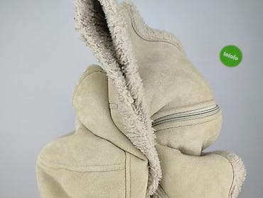 buty camp david: Kurtka zimowa damska, rozmiar XL — 4