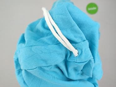polo tom tailor: Sukienka damska, rozmiar XS — 4