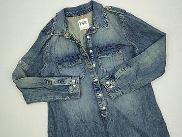 zara 8476: Zara, Sukienka damska, rozmiar 2XL — 1